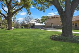 Picture of 5243 W Lake Butler Road, Windermere, FL 34786