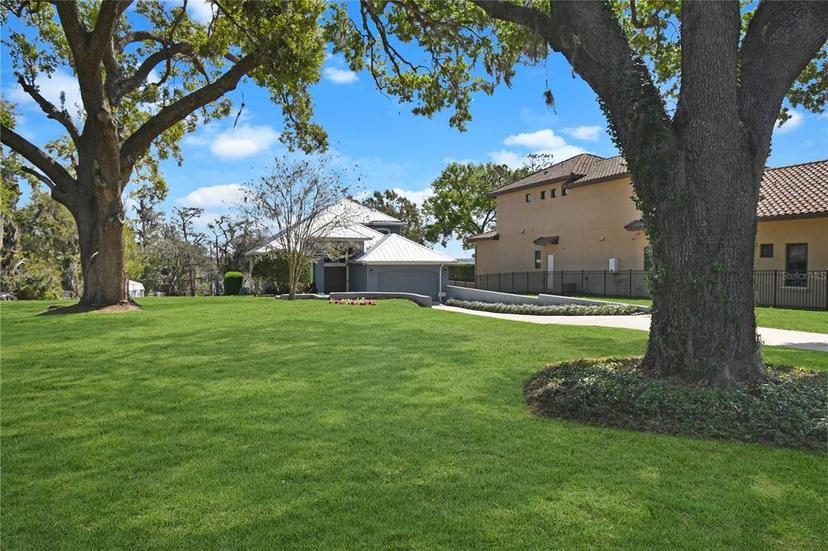 Picture of 5243 W Lake Butler Road, Windermere FL 34786