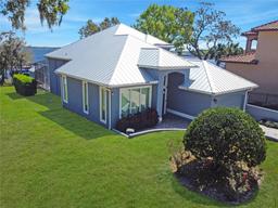Picture of 5243 W Lake Butler Road, Windermere, FL 34786