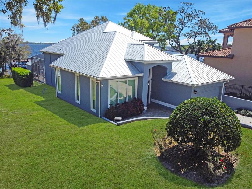 Picture of 5243 W Lake Butler Road, Windermere FL 34786