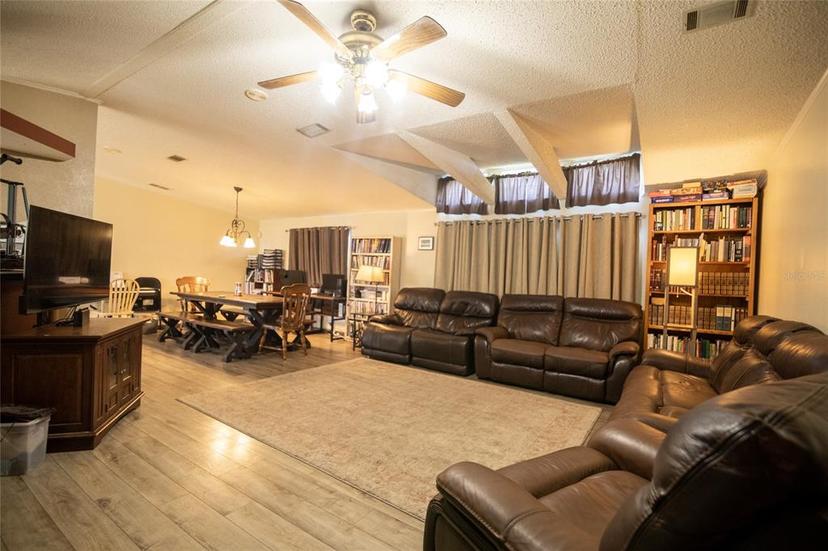 Picture of 14010 Cr 739, Webster FL 33597