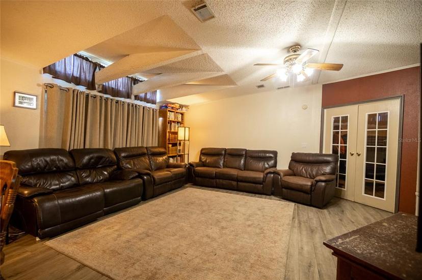 Picture of 14010 Cr 739, Webster FL 33597