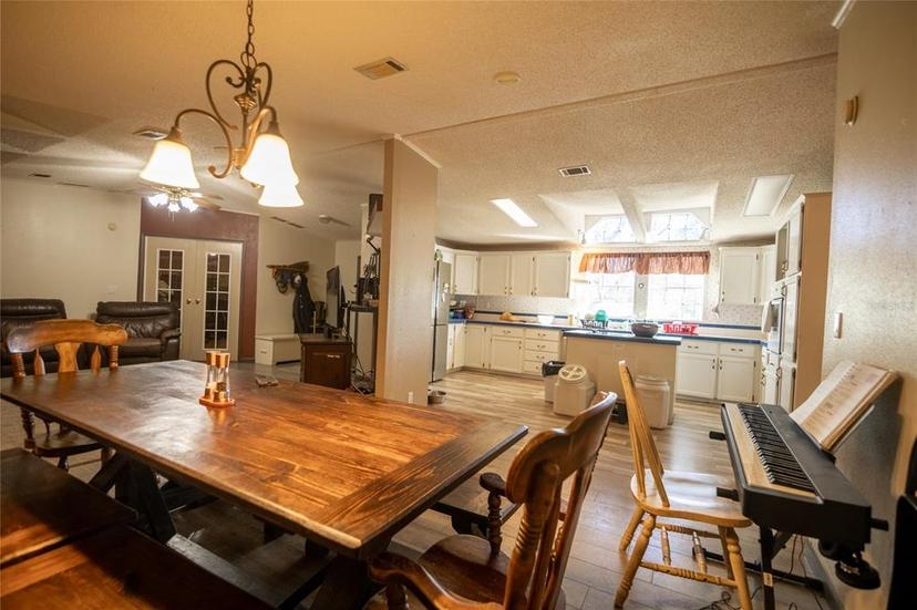 Picture of 14010 Cr 739, Webster FL 33597