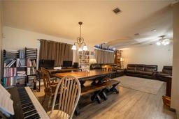 Picture of 14010 Cr 739, Webster, FL 33597