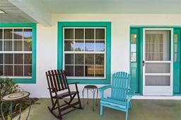 Picture of 2631 Tomaso Road, North Port, FL 34287