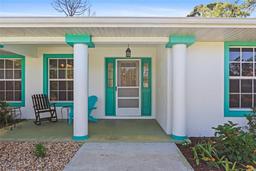 Picture of 2631 Tomaso Road, North Port, FL 34287