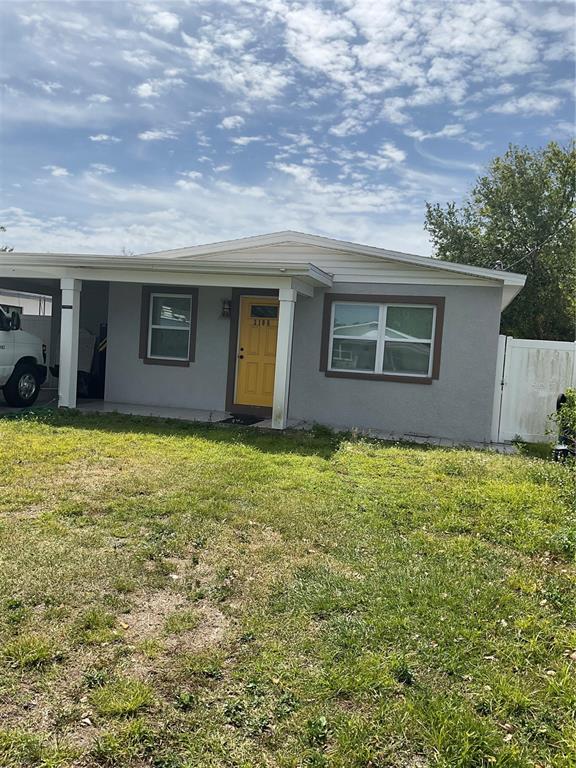 Picture of 3106 W Dewey, Tampa FL 33607