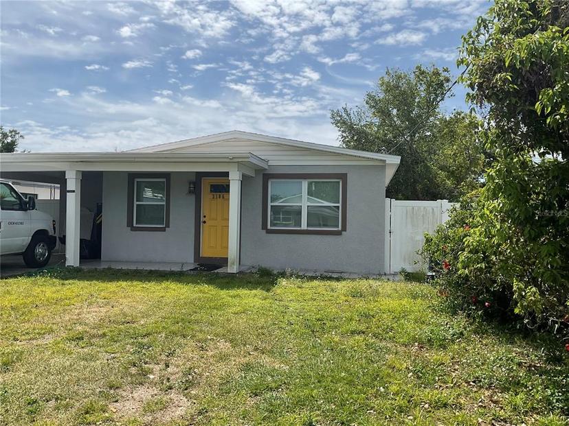 Picture of 3106 W Dewey, Tampa FL 33607