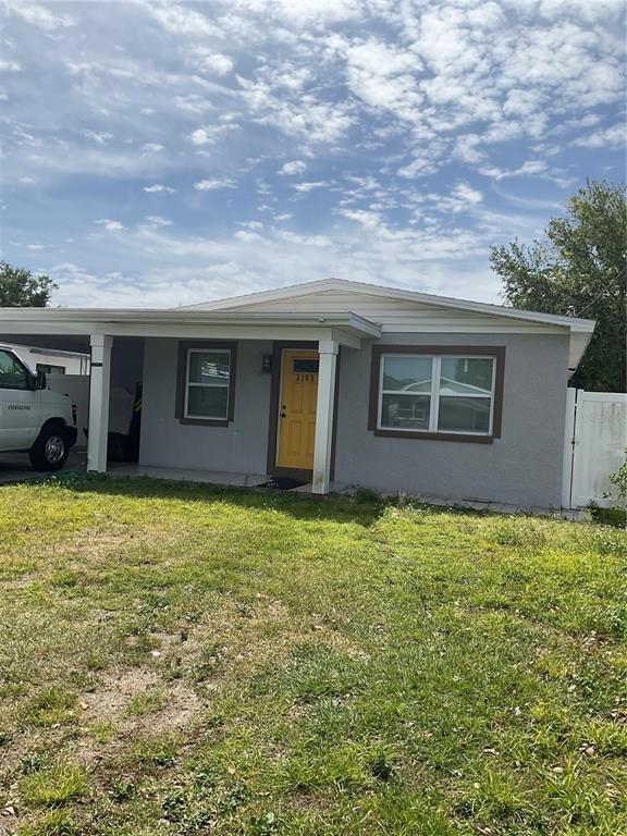 Picture of 3106 W Dewey, Tampa FL 33607