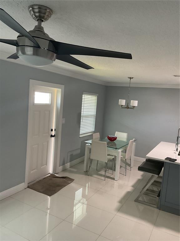 Picture of 3106 W Dewey, Tampa FL 33607