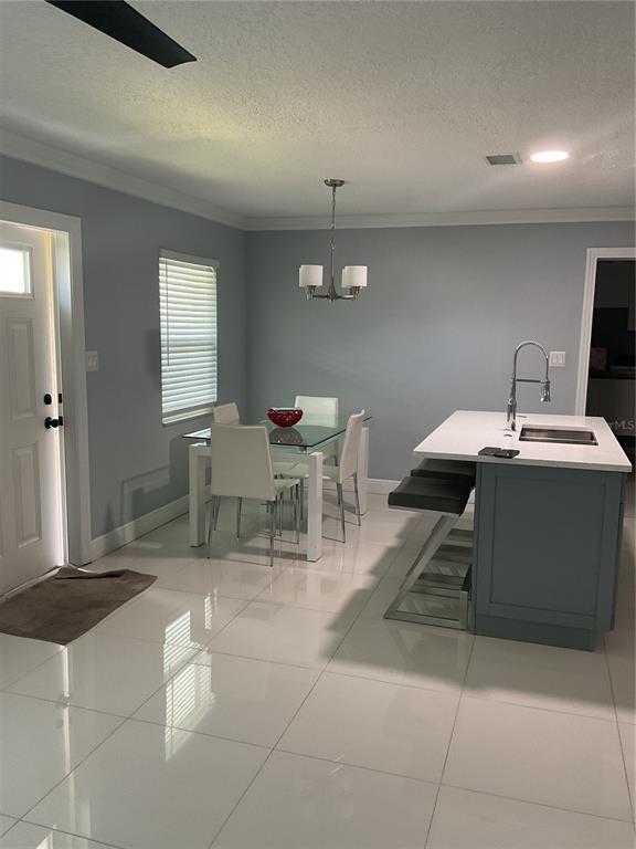 Picture of 3106 W Dewey, Tampa FL 33607