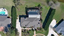 Picture of 132 Pleasant Valley Drive, Daytona Beach, FL 32114