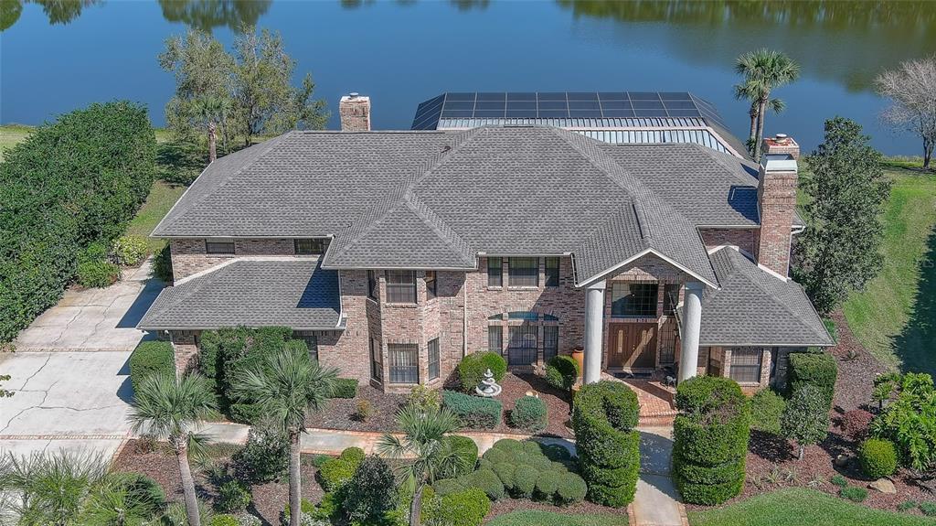 Picture of 132 Pleasant Valley Drive, Daytona Beach, FL 32114