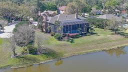 Picture of 132 Pleasant Valley Drive, Daytona Beach, FL 32114