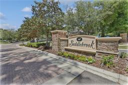 Picture of 314 Churchill Downs Boulevard, Deland, FL 32724