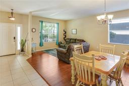 Picture of 314 Churchill Downs Boulevard, Deland, FL 32724