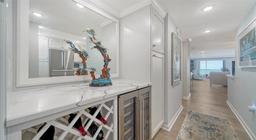 Picture of 420 Beach Road Unit 502, Sarasota, FL 34242
