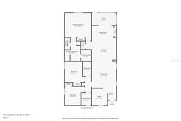 Picture of 14147 Campfire Court, Parrish, FL 34219