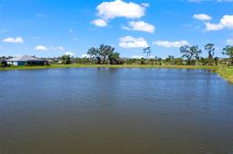 Picture of 14147 Campfire Court, Parrish, FL 34219