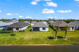 Picture of 14147 Campfire Court, Parrish, FL 34219