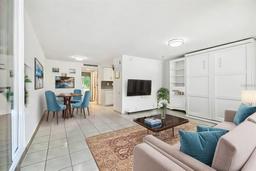 Picture of 4229 Redcliff Place, New Port Richey, FL 34652