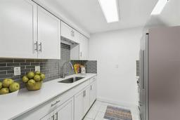 Picture of 4229 Redcliff Place, New Port Richey, FL 34652
