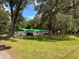 Picture of 5562 S Us 301, Bushnell, FL 33513