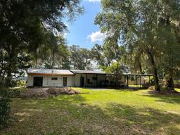 Picture of 5562 S Us 301, Bushnell, FL 33513