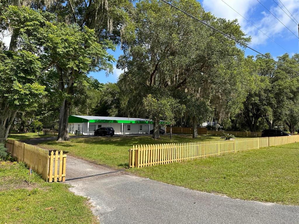 Picture of 5562 S Us 301, Bushnell, FL 33513