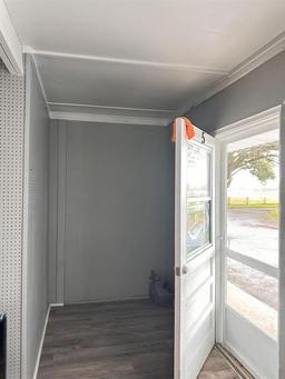 Picture of 5562 S Us 301, Bushnell, FL 33513
