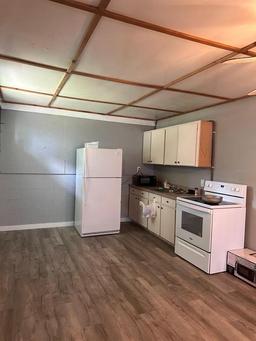 Picture of 5562 S Us 301, Bushnell, FL 33513