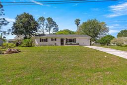 Picture of 10740 SW 62Nd Avenue Road, Ocala, FL 34476