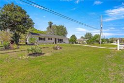 Picture of 10740 SW 62Nd Avenue Road, Ocala, FL 34476