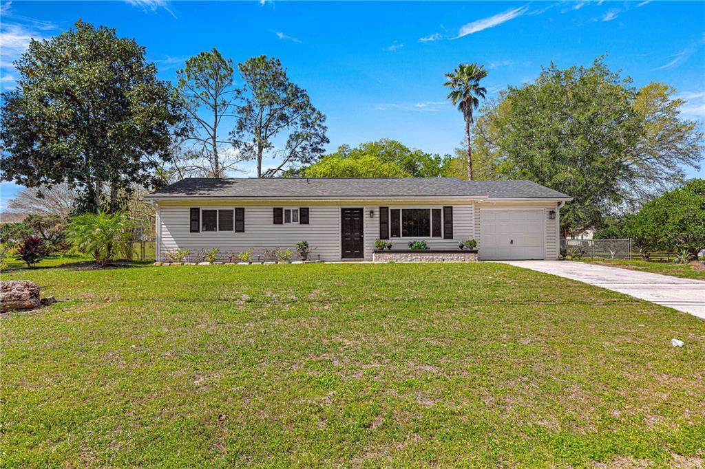Picture of 10740 SW 62Nd Avenue Road, Ocala, FL 34476