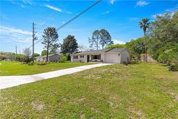 Picture of 10740 SW 62Nd Avenue Road, Ocala, FL 34476