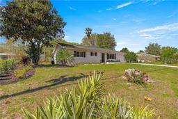 Picture of 10740 SW 62Nd Avenue Road, Ocala, FL 34476