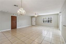 Picture of 612 California Avenue, St Cloud, FL 34769