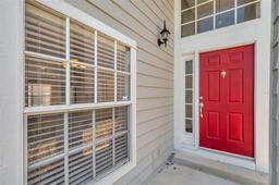 Picture of 5159 Sterling Manor Drive, Tampa, FL 33647