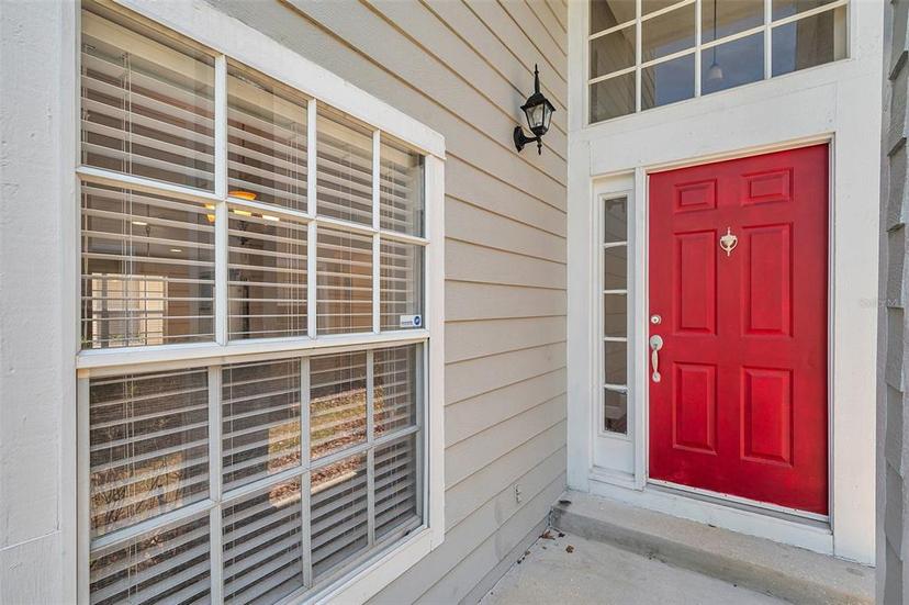 Picture of 5159 Sterling Manor Drive, Tampa FL 33647