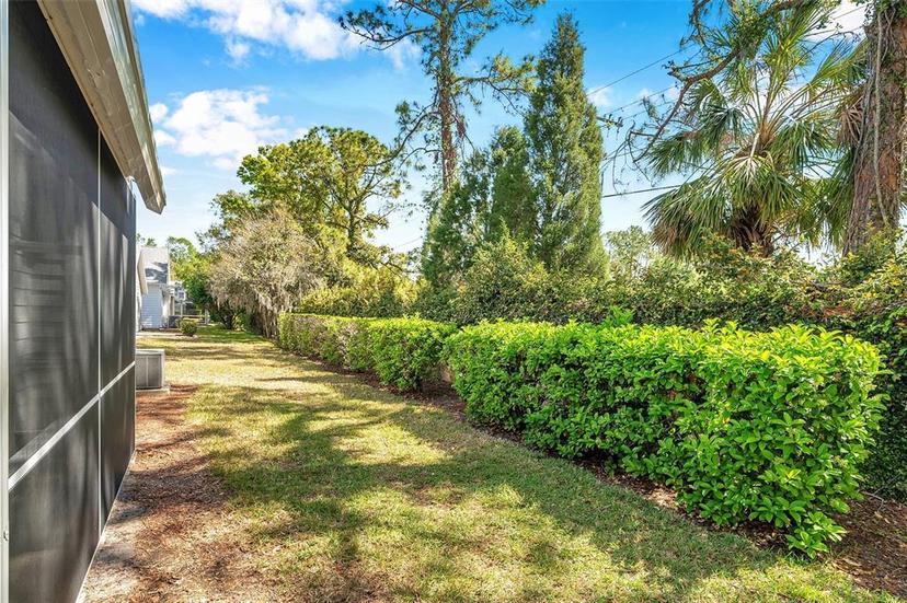 Picture of 5159 Sterling Manor Drive, Tampa FL 33647