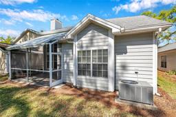 Picture of 5159 Sterling Manor Drive, Tampa, FL 33647