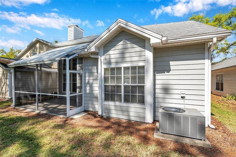 Picture of 5159 Sterling Manor Drive, Tampa FL 33647