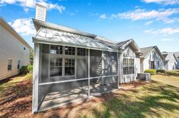 Picture of 5159 Sterling Manor Drive, Tampa, FL 33647