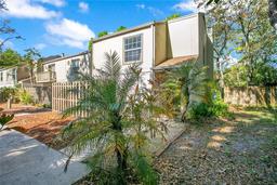 Picture of 533 Moree Loop, Winter Springs, FL 32708