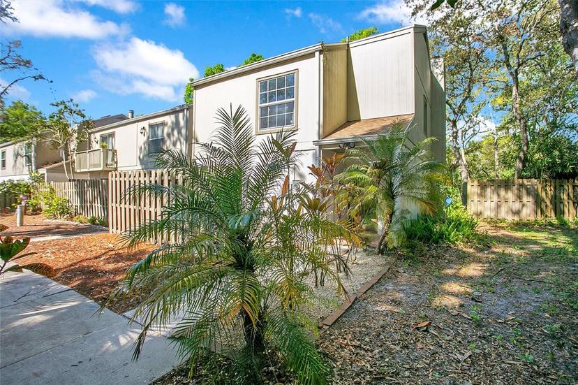 Picture of 533 Moree Loop, Winter Springs FL 32708