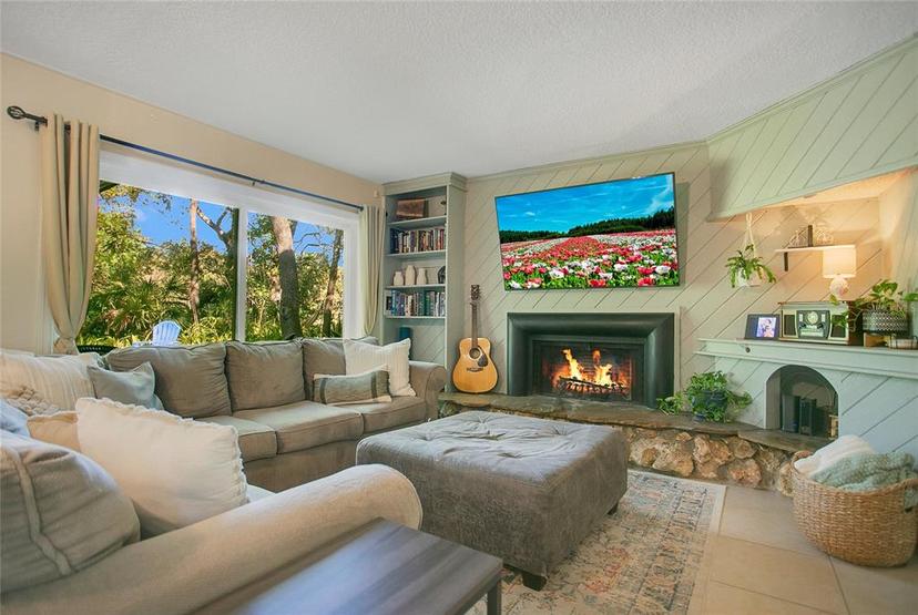 Picture of 533 Moree Loop, Winter Springs FL 32708
