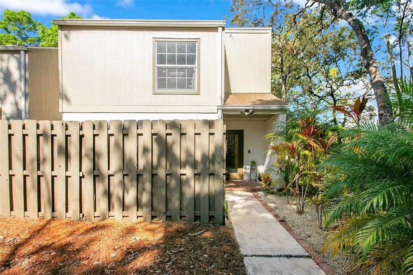Picture of 533 Moree Loop, Winter Springs FL 32708