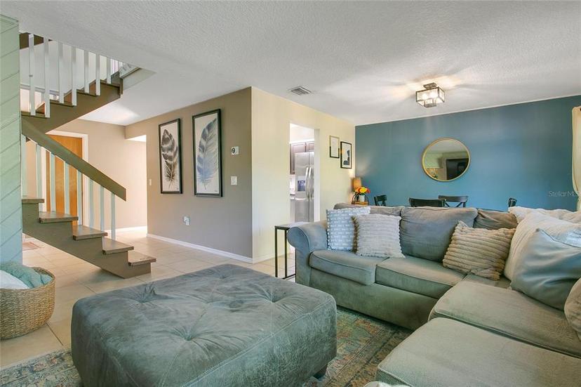 Picture of 533 Moree Loop, Winter Springs FL 32708