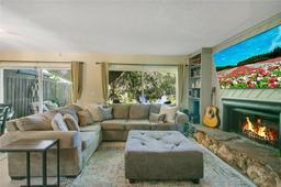Picture of 533 Moree Loop, Winter Springs, FL 32708