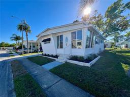 Picture of 1100 Belcher Road S Unit 189, Largo, FL 33771
